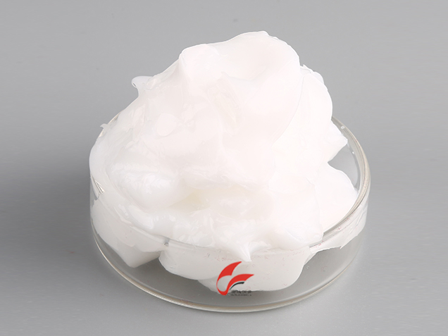 食品級(jí)潤滑油脂F(xiàn)AKKT-G（B0668）